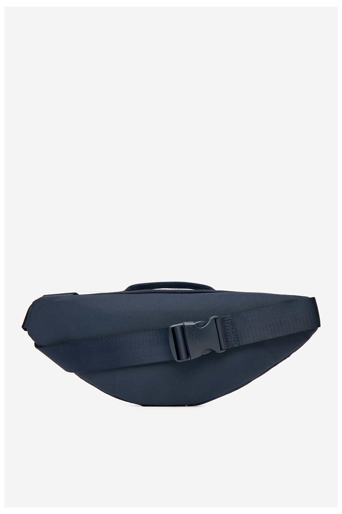 Torebka Reebok RBK-039-CCC-05 Granatowy