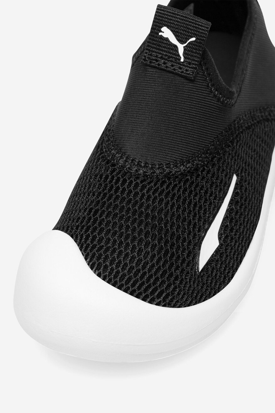 
                Sportcipő Puma FEKETE - 5905588268130