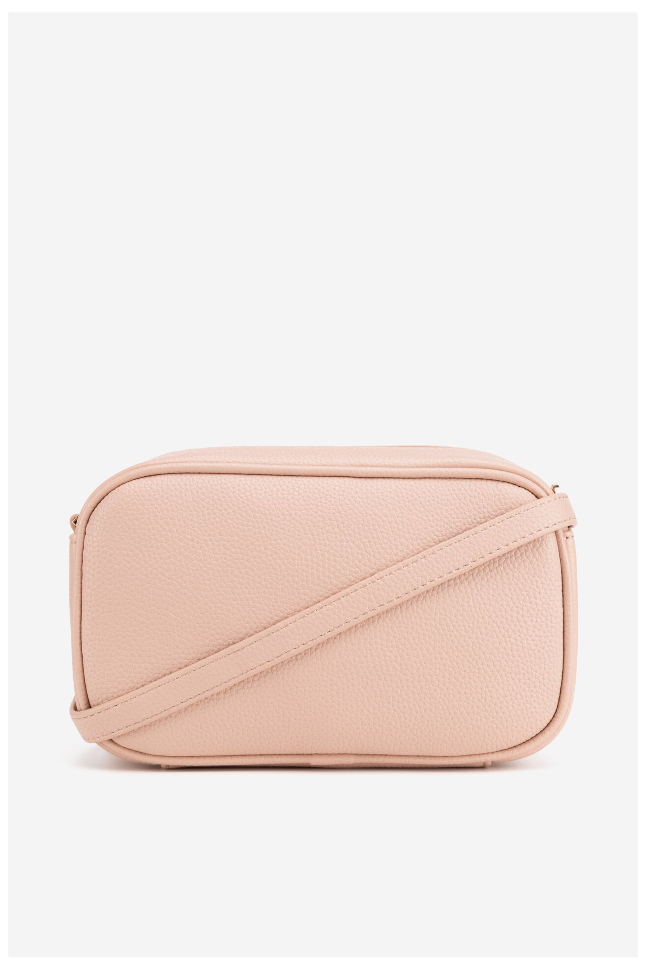 Дамска чанта Mexx MEXX-S-006-07 СВЕТЛОРОЗОВ