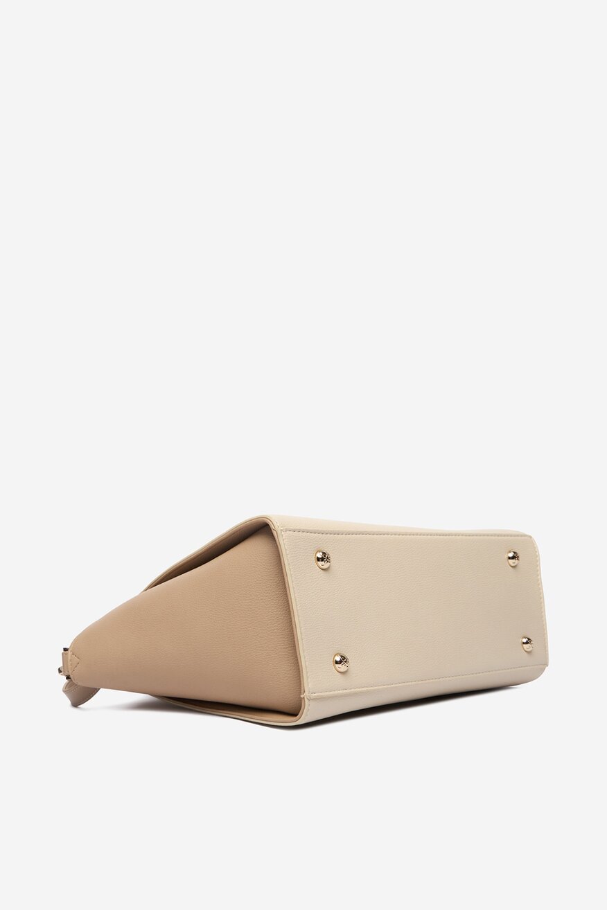 Дамска чанта NINE WEST МИКС - 5906751544778