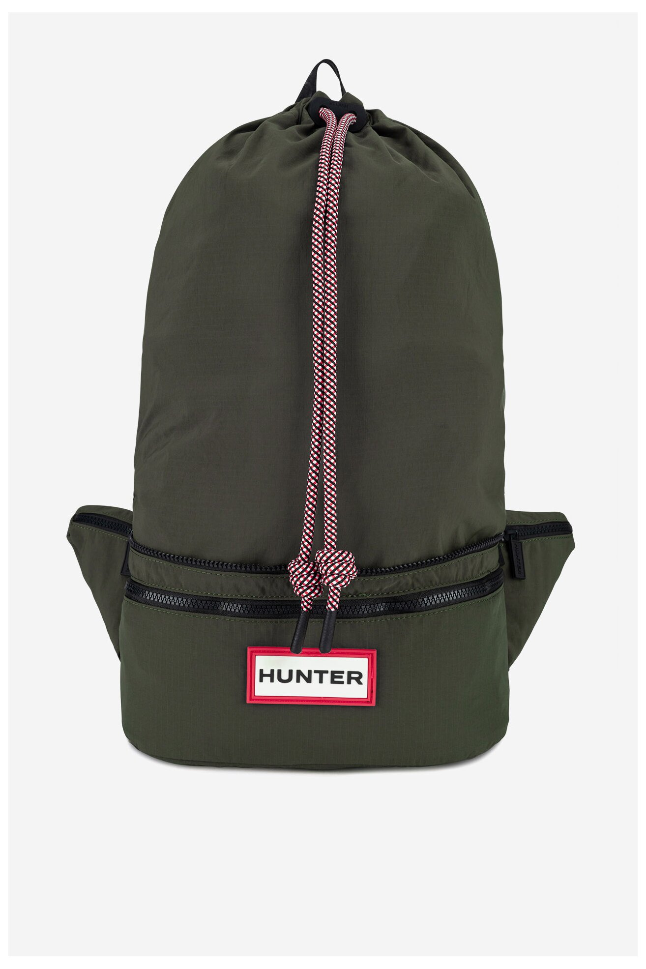 Раница HUNTER HTR-K-013-06 КАКИ