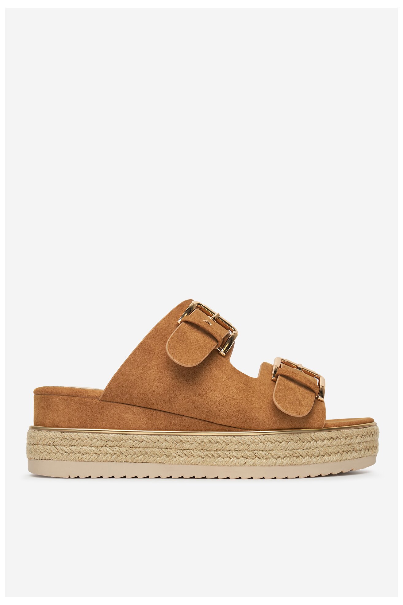 Espadrile Jenny LB-P1434-YLD CREM