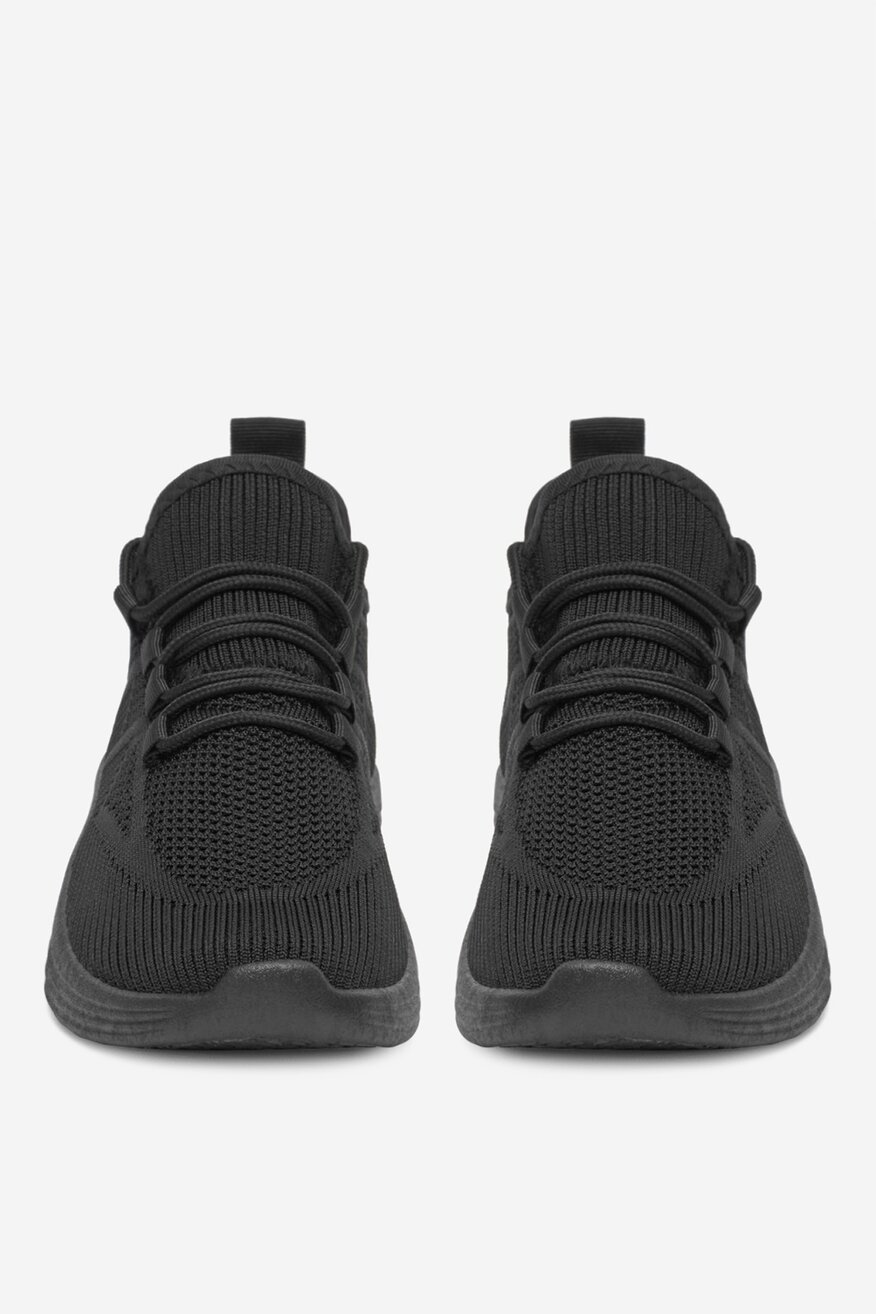 
                Patike Jenny CRNA - 5903698007052