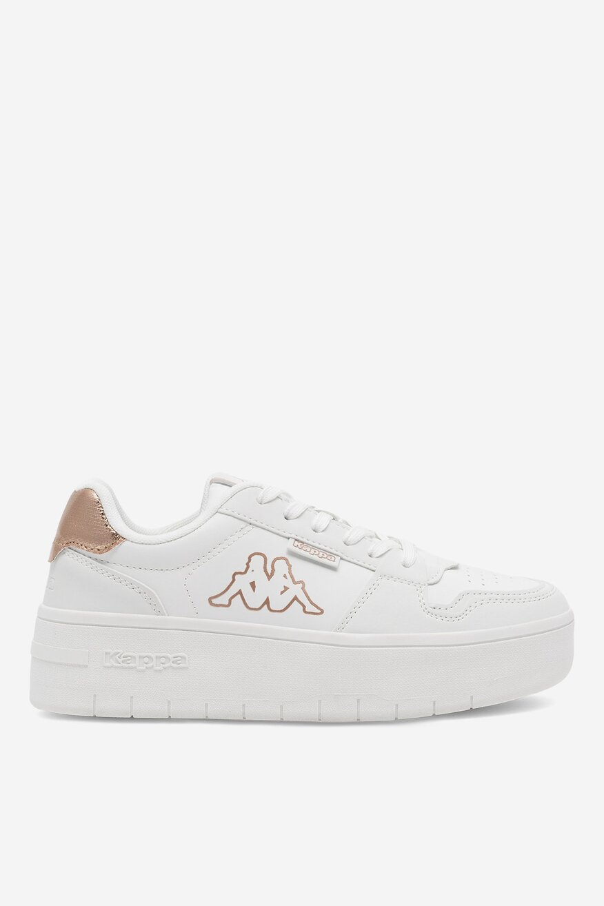 Kappa - Buty sportowe - 5905588509271