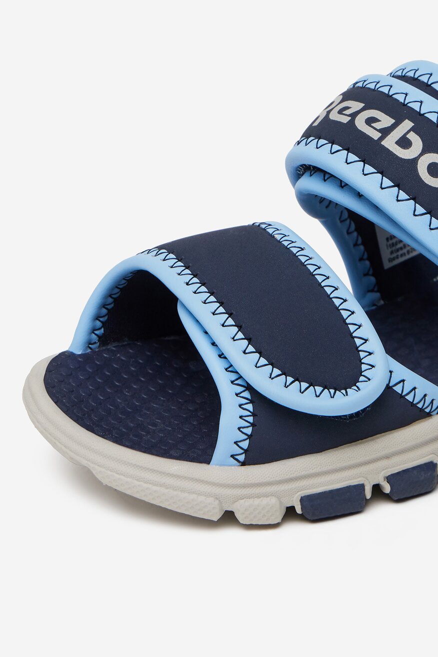 
                Сандалі Reebok ТЕМНО-СИНІЙ - 5906751144367