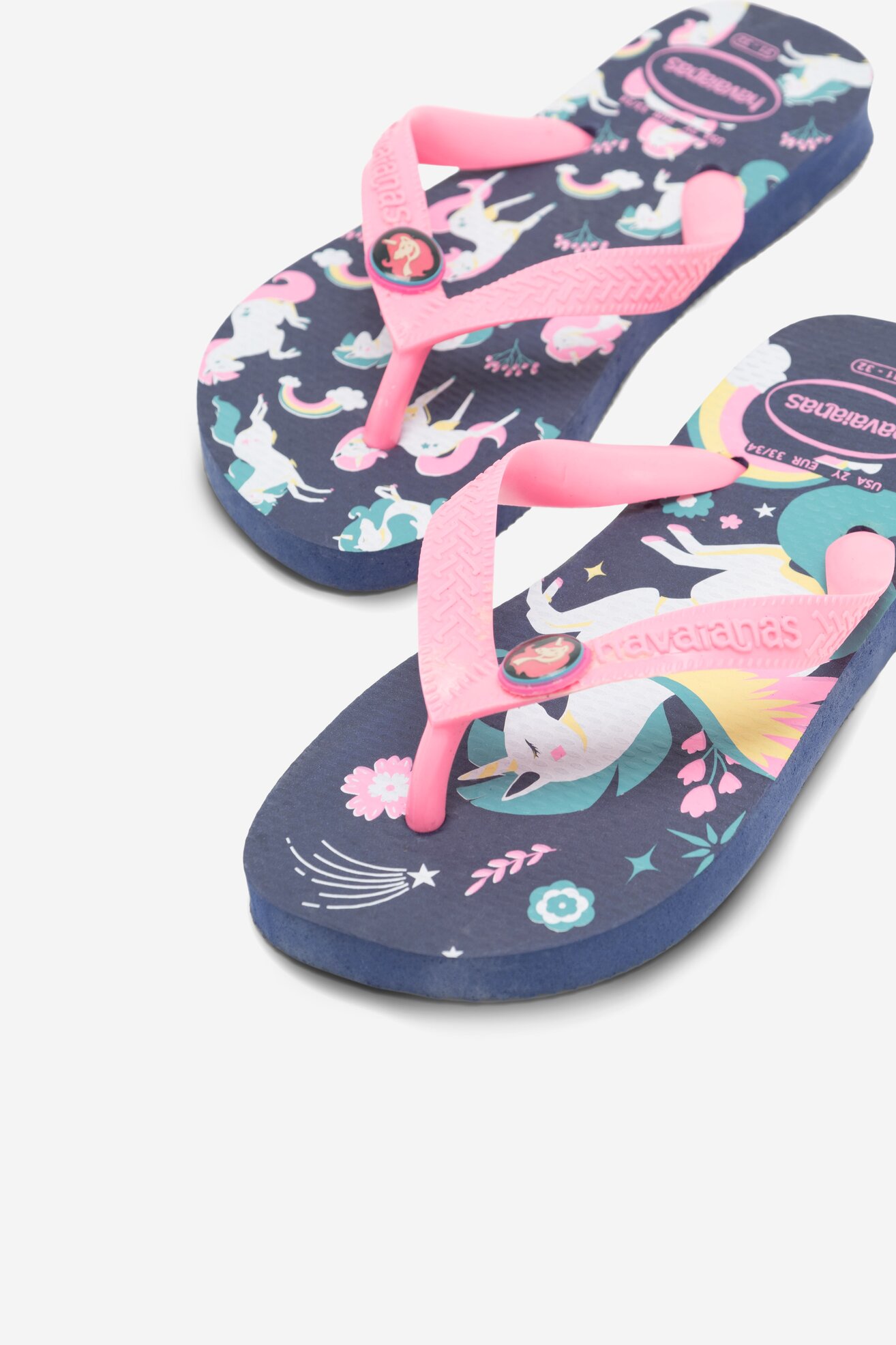 Flip-flop Havaianas 41034050555 MIX