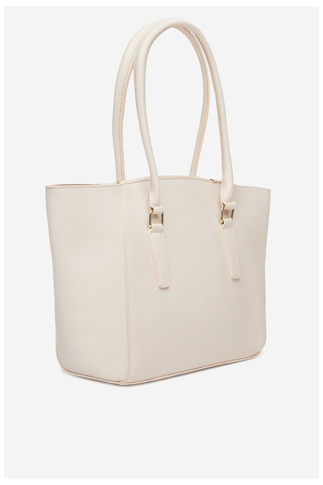 Torebka Jenny JNY-M-010-07 Beżowy