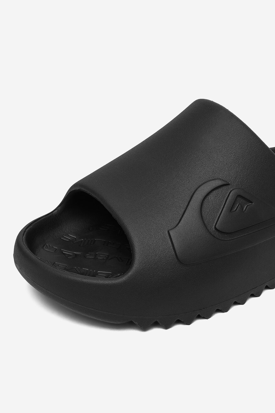 
                Джапанка за басейн QUIKSILVER ЧЕРЕН - 5906751931301