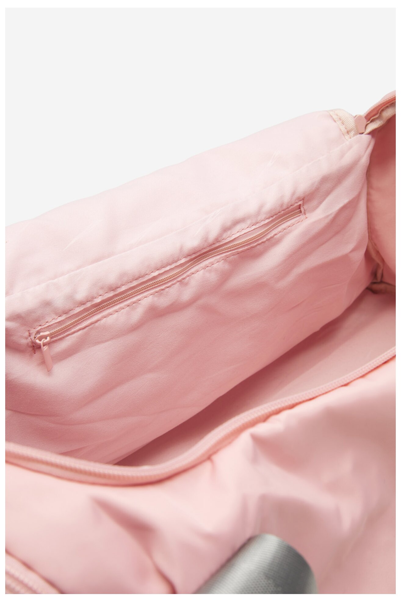 Torba Sprandi SPR-W-005-05 Różowy