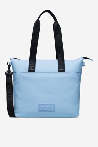 Torba HUNTER HTR-B-012-07 PLAVA