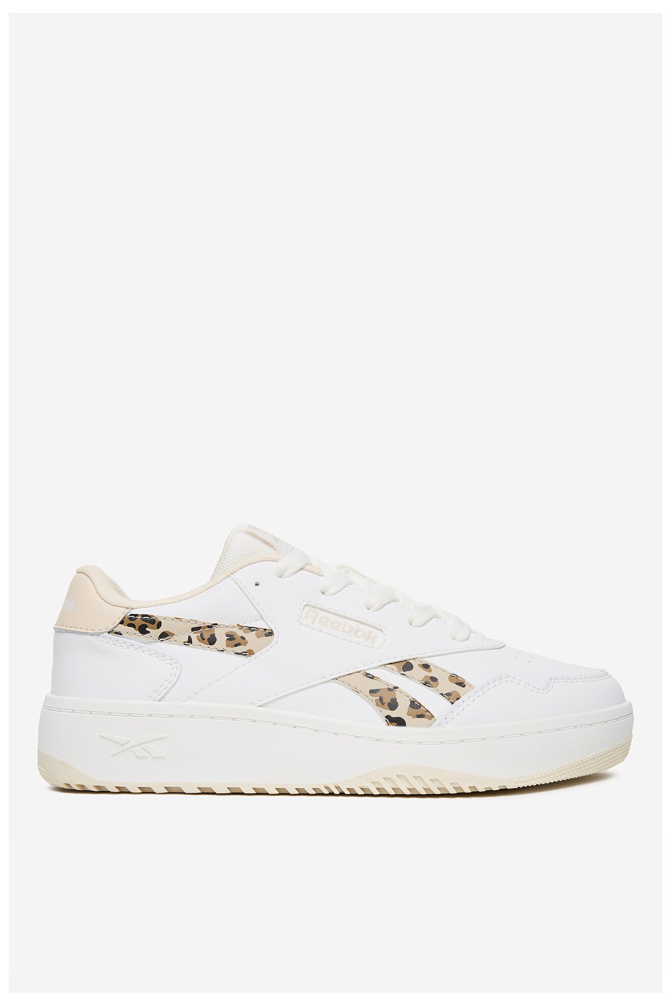 Sportska obuća Reebok CEO-123 BELA