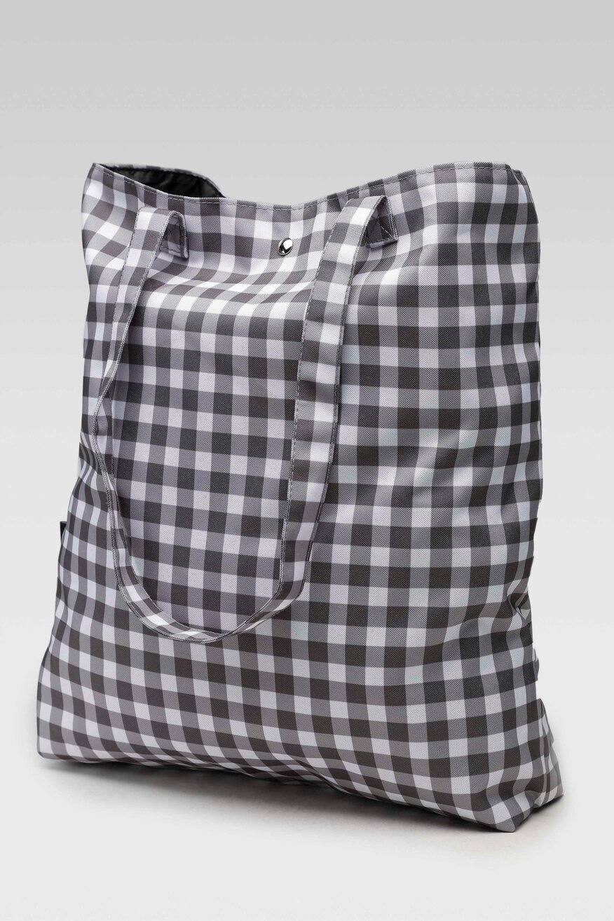 Mickey&Friends - Torebka shopper z printem kolorowa - 5903698858487