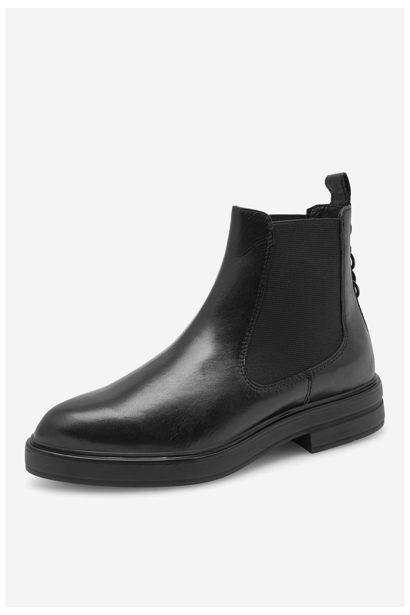 Боти Lasocki ARC-A477-06 ЧЕРЕН