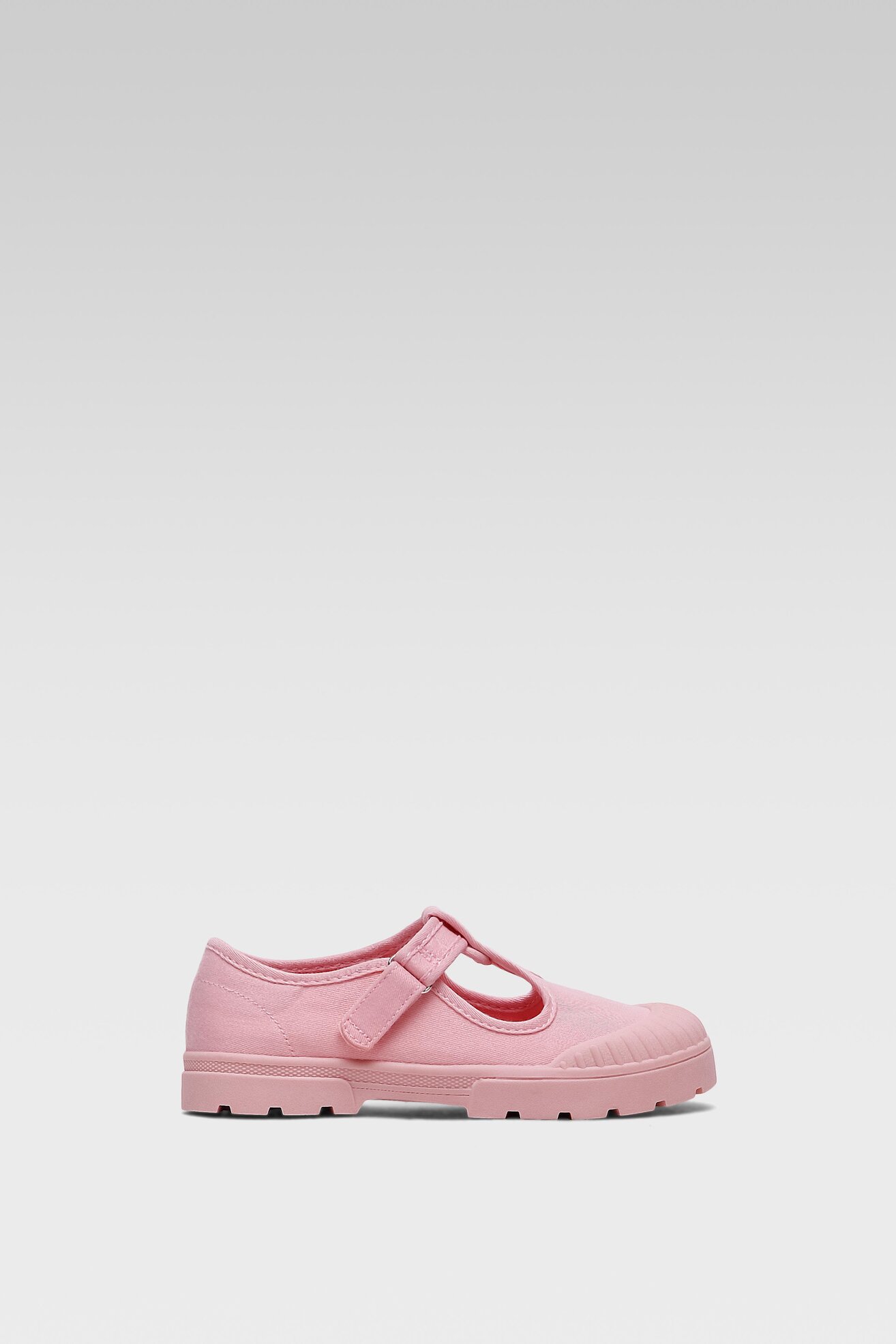 Кецове Nelli Blu CF2155-1(IV)DZ РОЗОВ