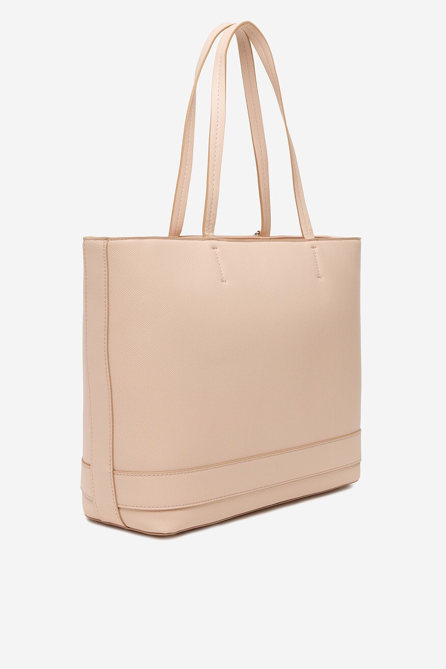 
                Torba Juicy Couture ROZE - 5906751323311