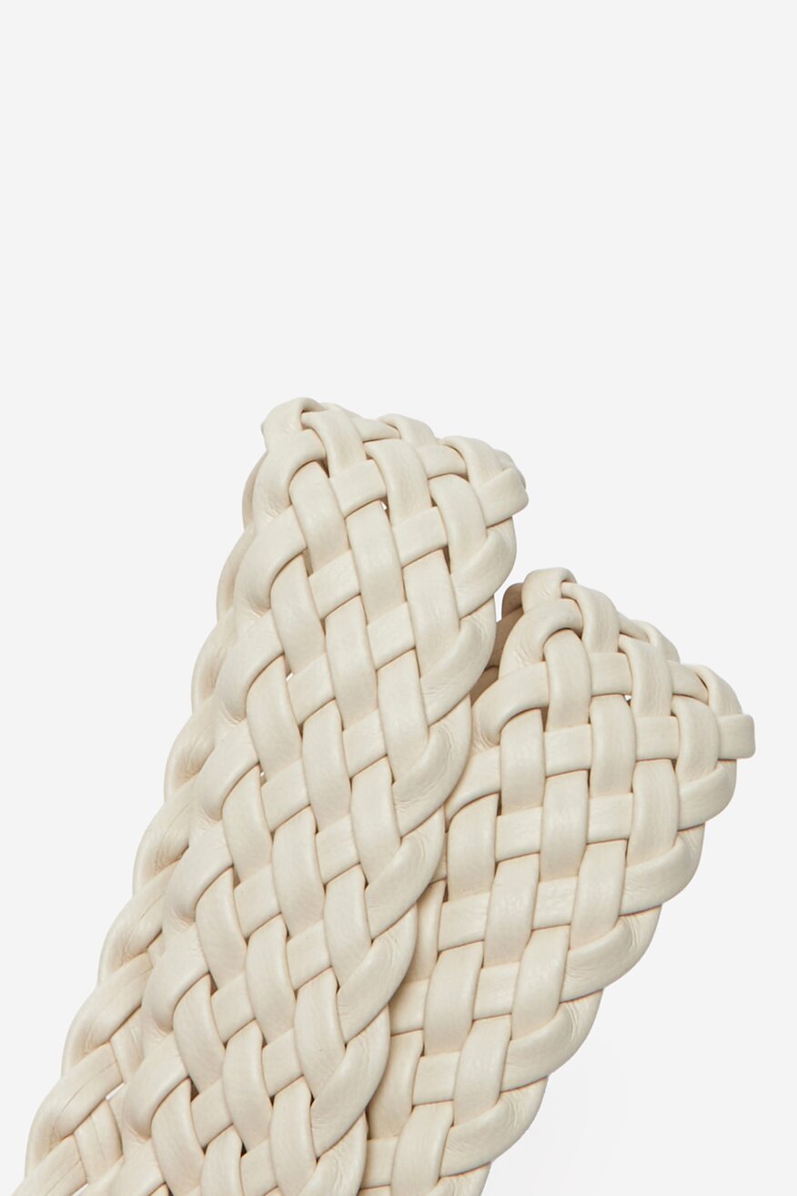 DeeZee - Pasek - 5906751085882