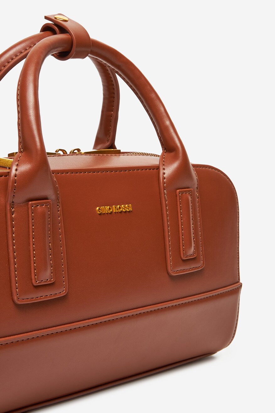 Torba Gino Rossi KAMEL - 5906751290491