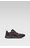 Încălțăminte sport Puma PUMA WIRED RUN PURE​ 38927509 NEGRU