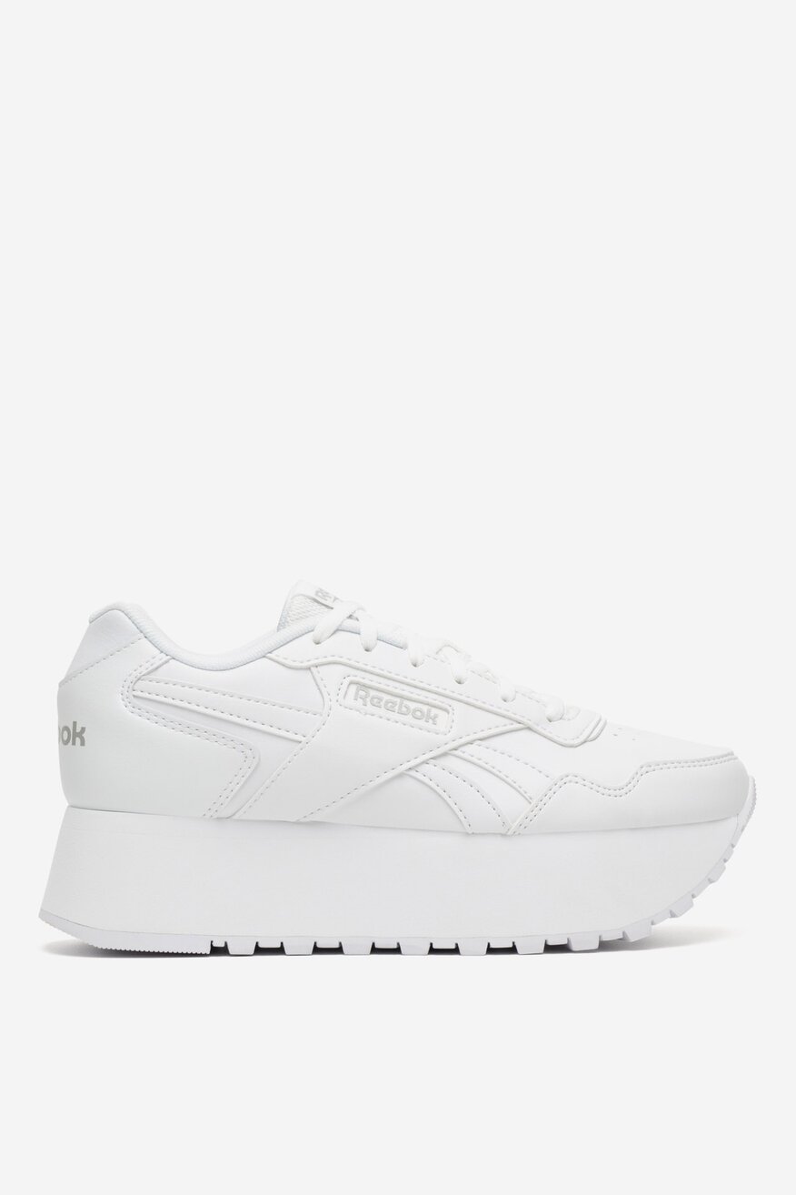 Reebok - GLIDE TRIPPLE - 5903698585253
