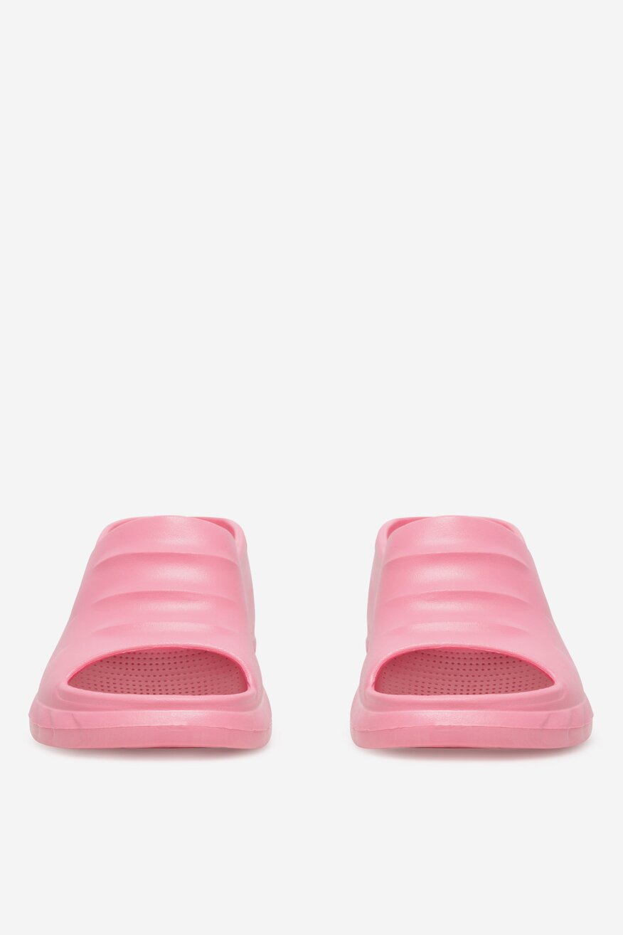 Șlapi pentru bazin Jenny Fairy ROZ - 5905588522775