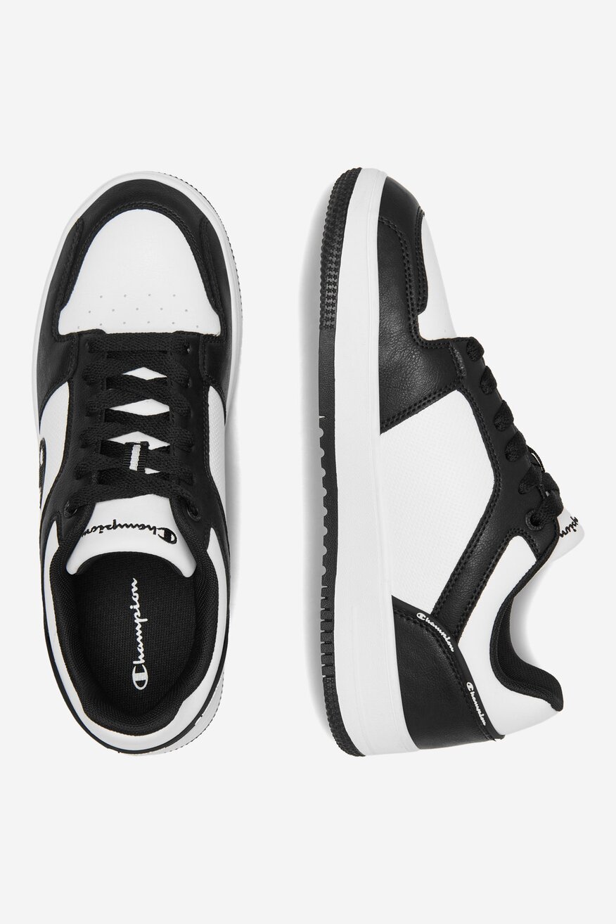 
                Sportska obuća Champion CRNA - 5905588195887