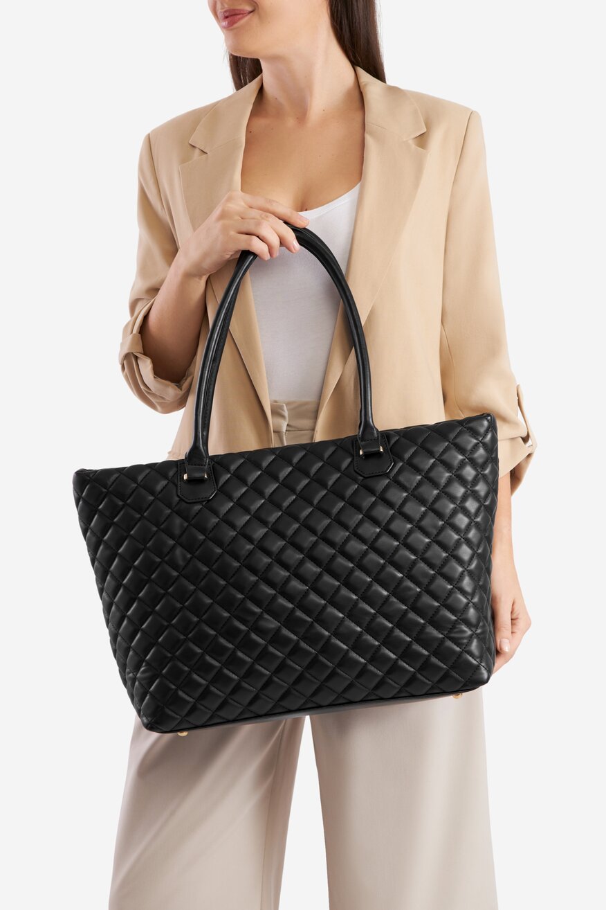 
                Jenny Fairy - Torebka shopper - 5903419108402