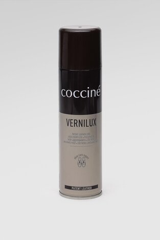 Спрей для догляду Coccine COCCINE VERNILUX SPRAY 250 ml v.A БЕЗБАРВНИЙ