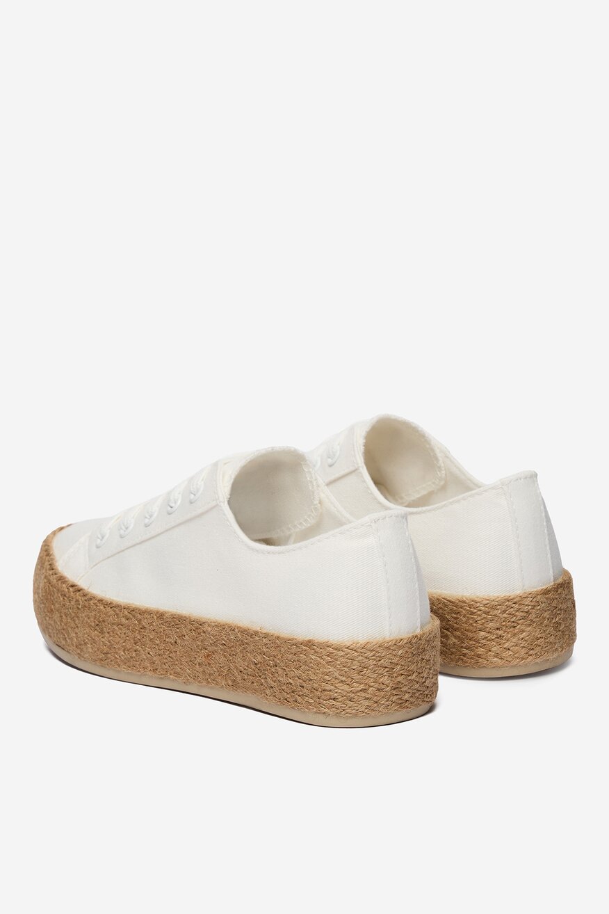 Jenny - Espadryle - 5906751681190