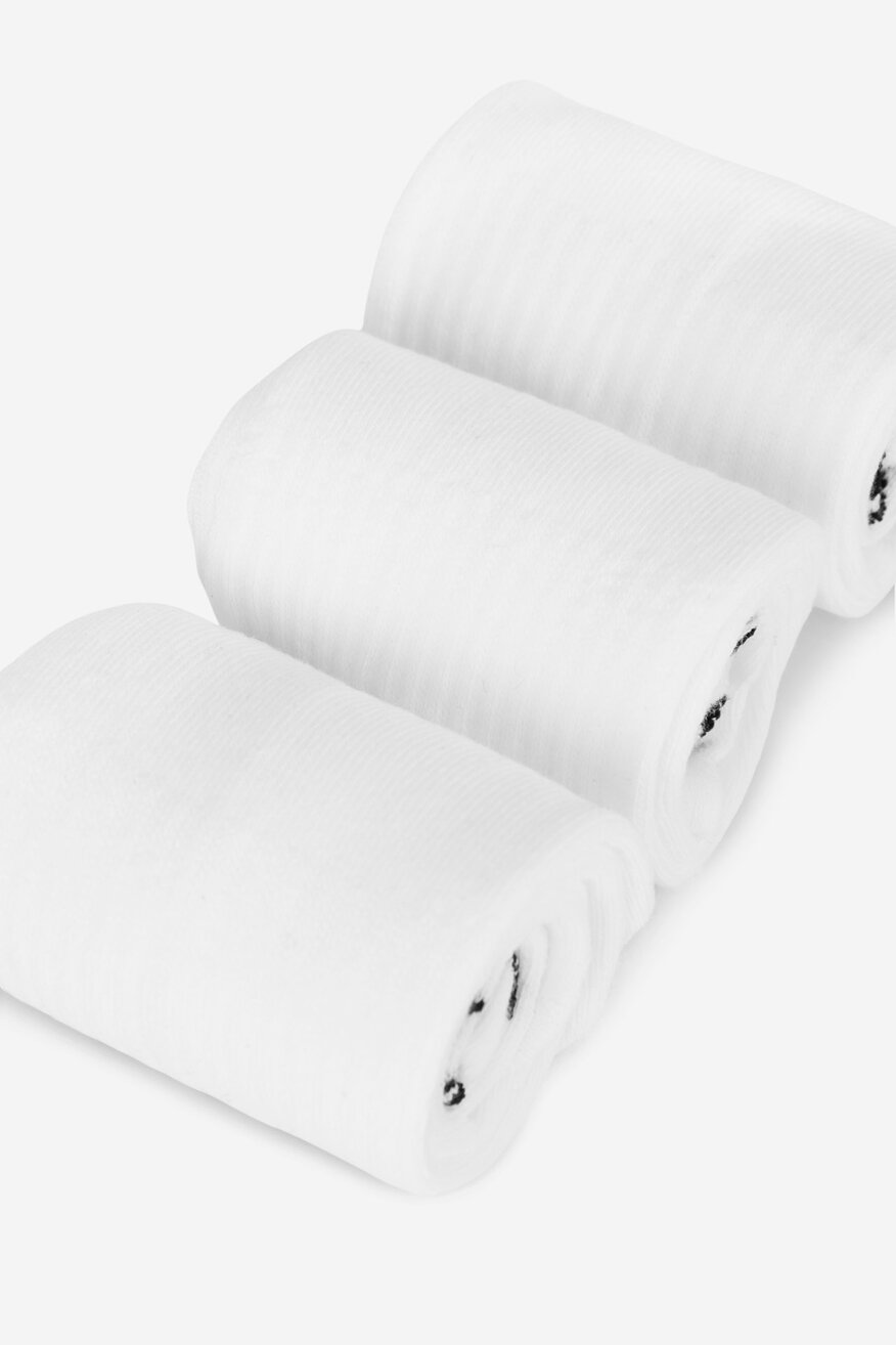 
                Soseste SHAQ ALB - 5903419549366