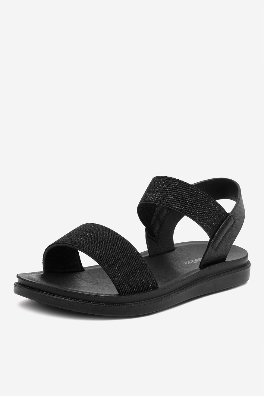 
                DeeZee - Sandały - 5906751916995