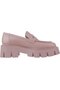 Mokasine Badura MELITO-E23-25713PE ROZE