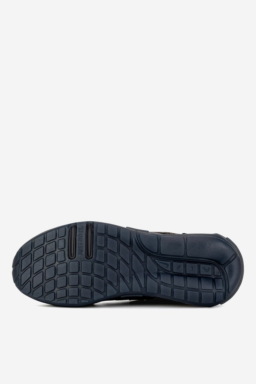 Nike - Buty sportowe - 2230072310556