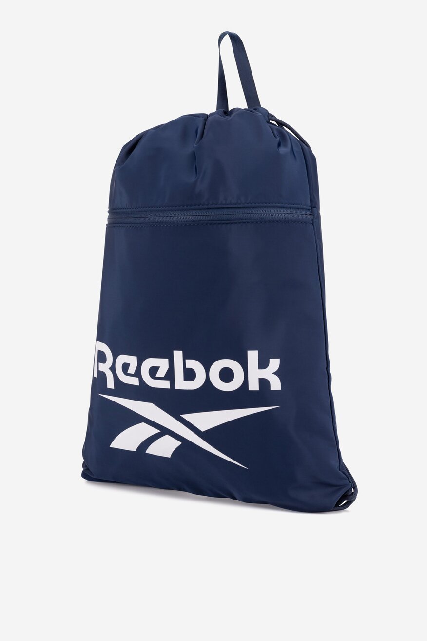Săculeț pentru încălțăminte Reebok BLEUMARIN - 5905588775935