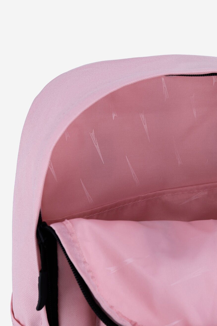 Рюкзак Sprandi РОЖЕВИЙ - 5905588725503