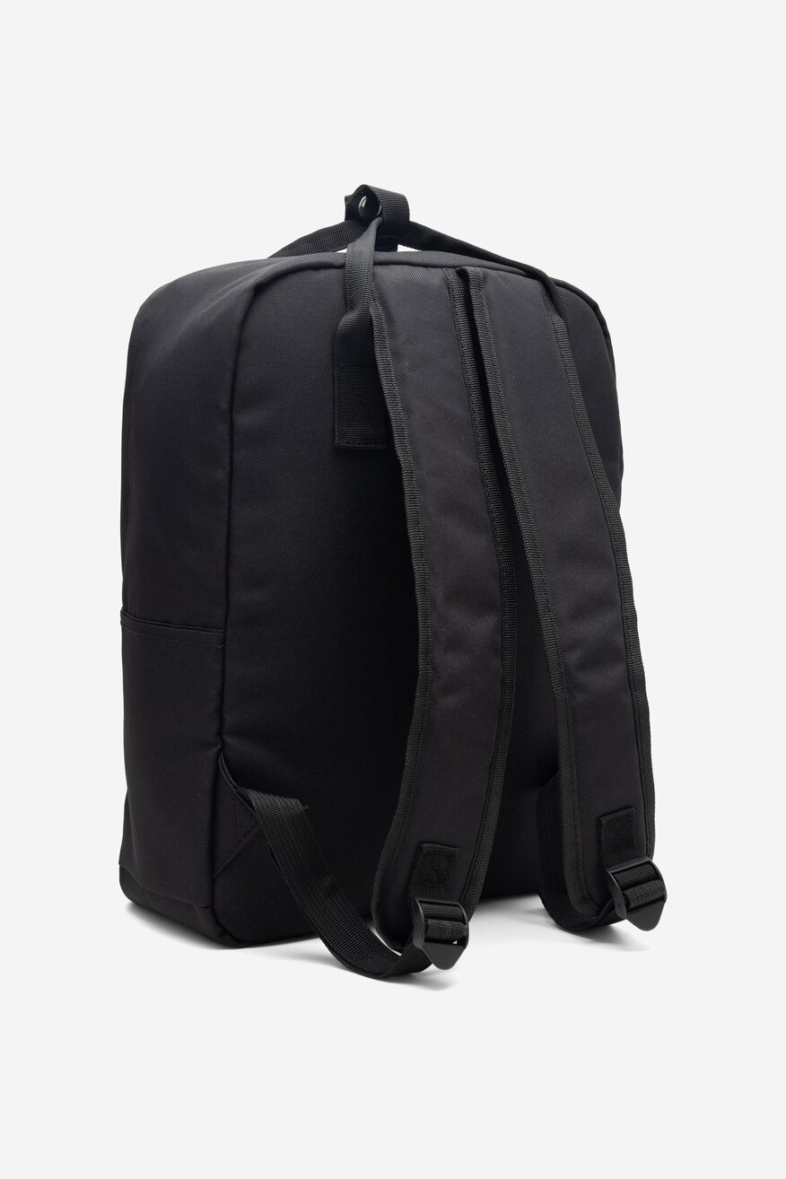 
                Раница Sprandi ЧЕРЕН - 5905588725541