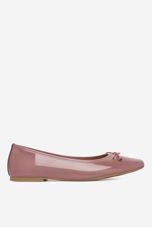 Baletanke Jenny XSFD24-0301-02 ROZE