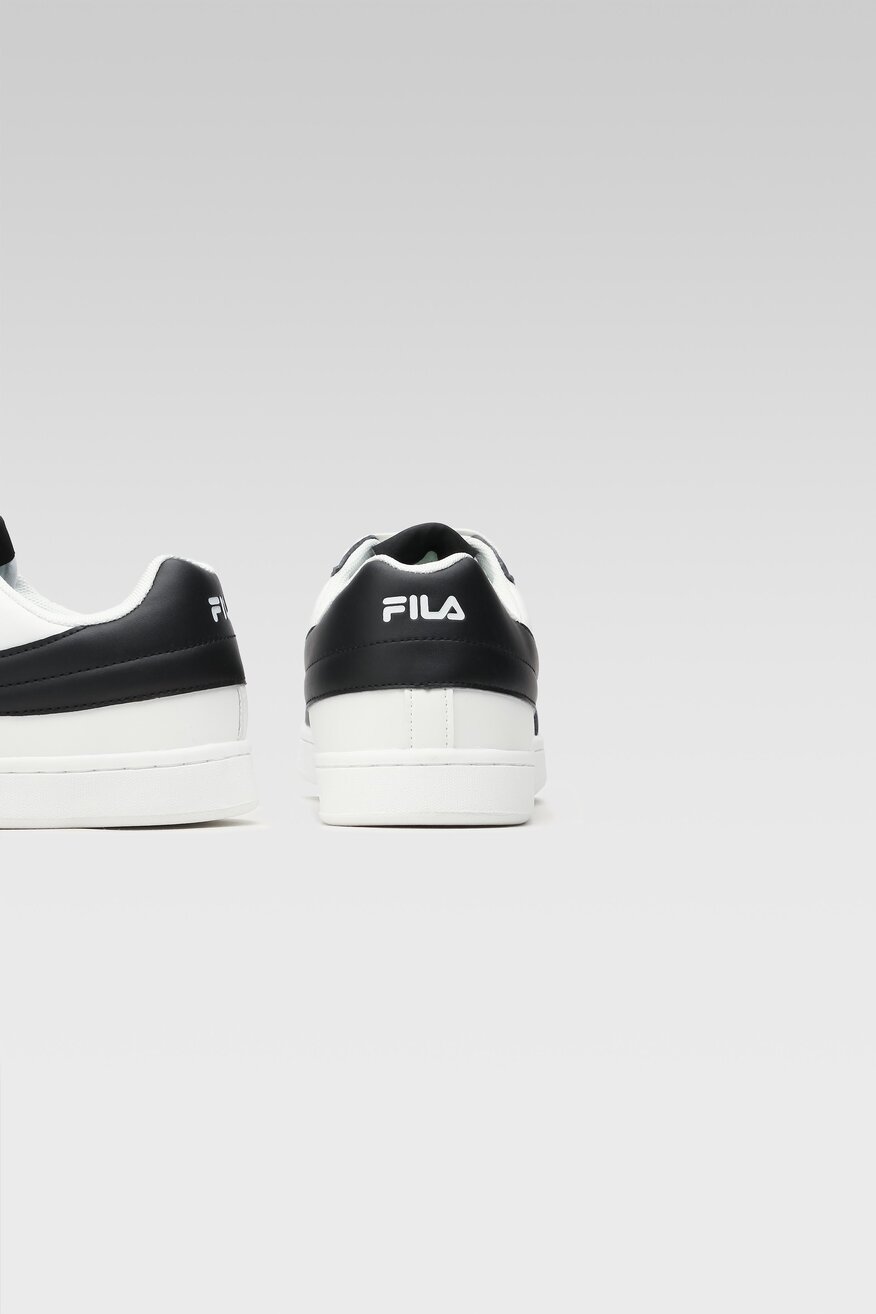 
                Fila - JUMPSHOT - 5904862478227
