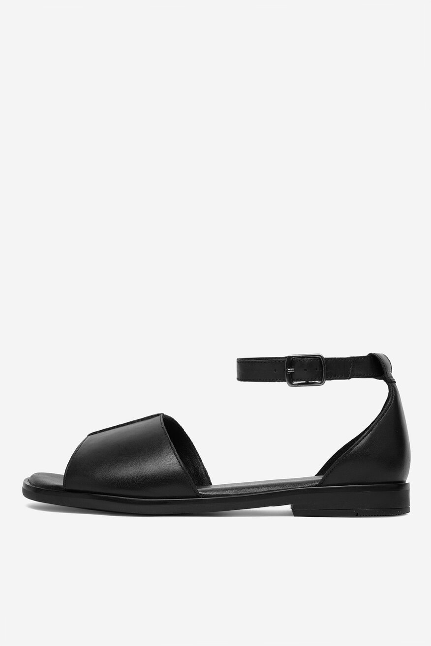 Сандали Lasocki ЧЕРЕН - 5906751854471