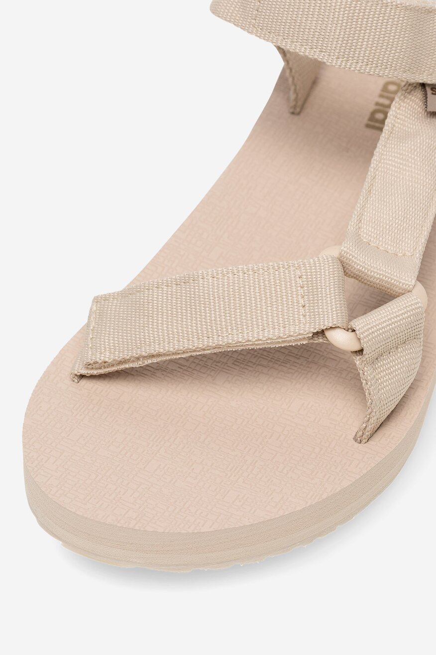 
                Сандали Sprandi БЕЖОВ - 5905588442844