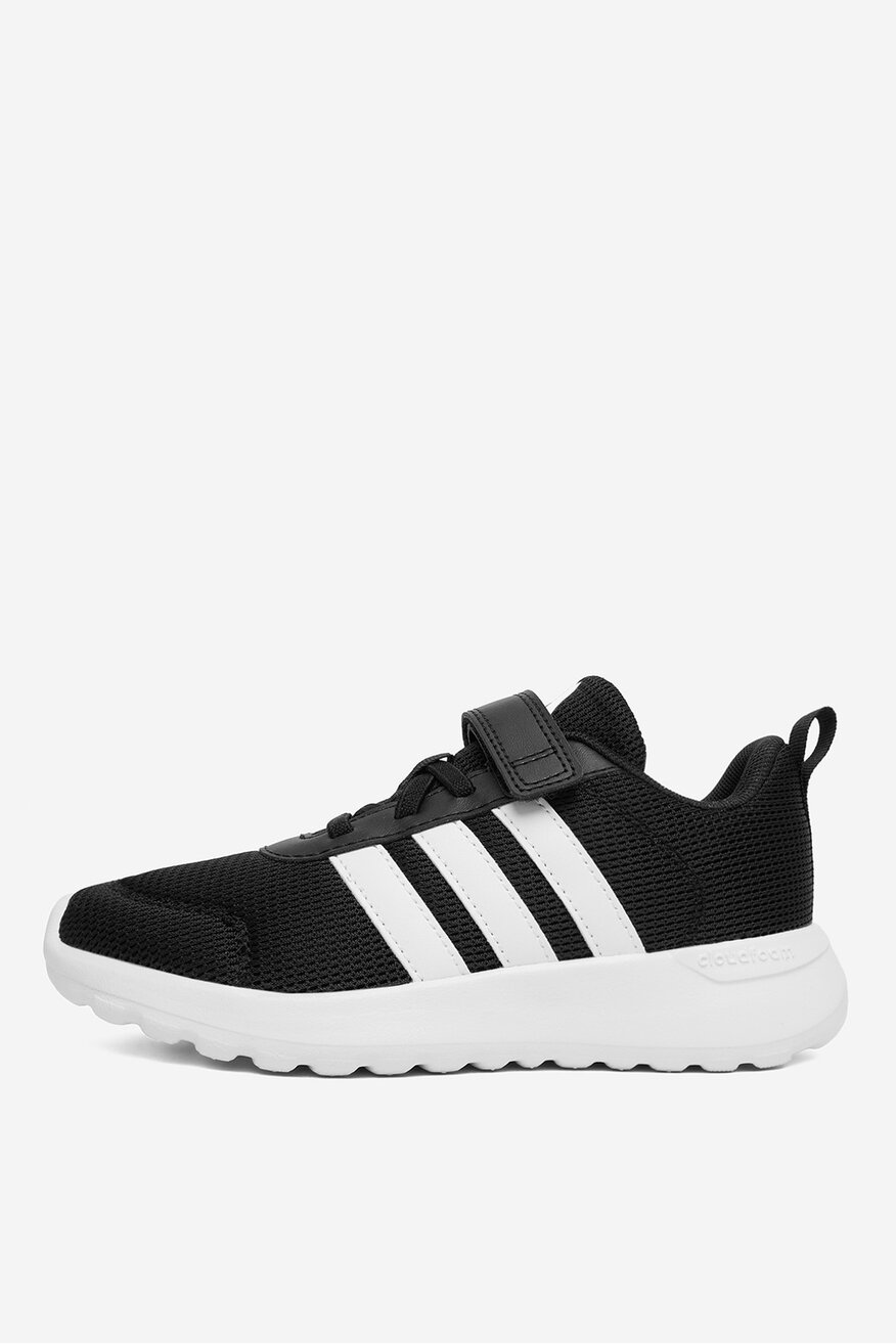 
                adidas - VL MOVE C - 5907964058229