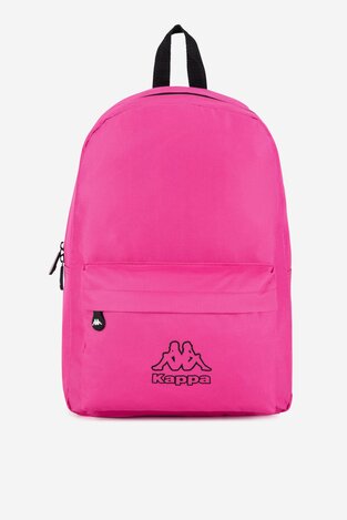 Ranac Kappa KPA-K-001-06 ROZE