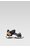 Sandale Lasocki Kids CI12-2658-02 KOBALT PLAVA