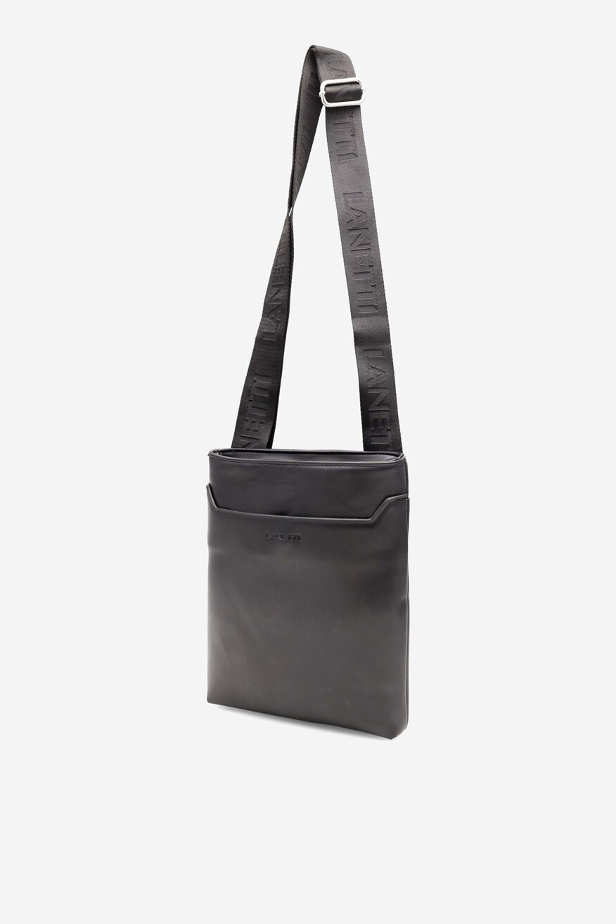 Lanetti - Torebka - 5905588083580