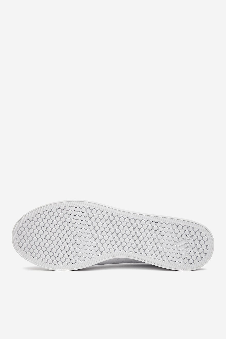 
                adidas - VS PACE 2.0 - 5906751177693