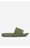 Klapki basenowe HUNTER CEO-CP74-26376 Khaki