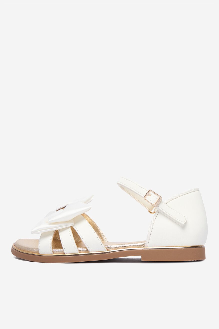 
                GUESS - Sandały - 5906751989081