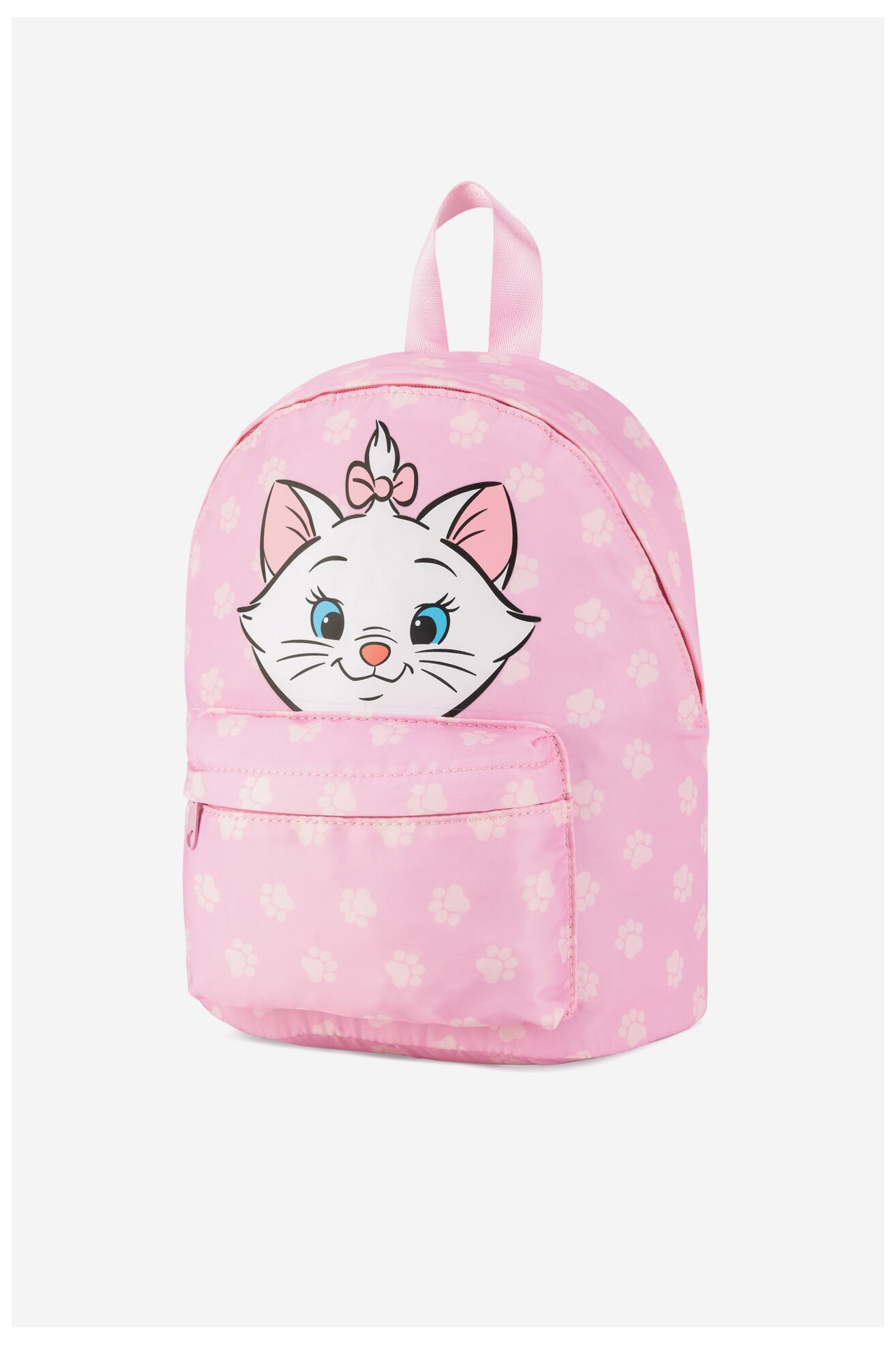 Plecak Disney Classics ACCCS-AW24-338DSTC Różowy