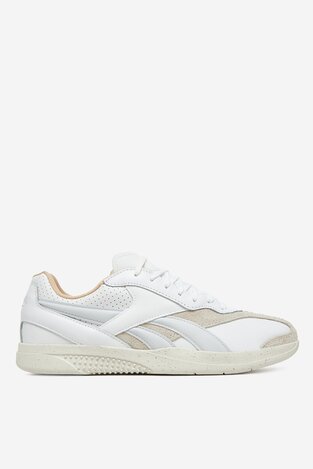 Кросівки спортивні Reebok HAMMER STREET 100212123 БЕЖЕВИЙ