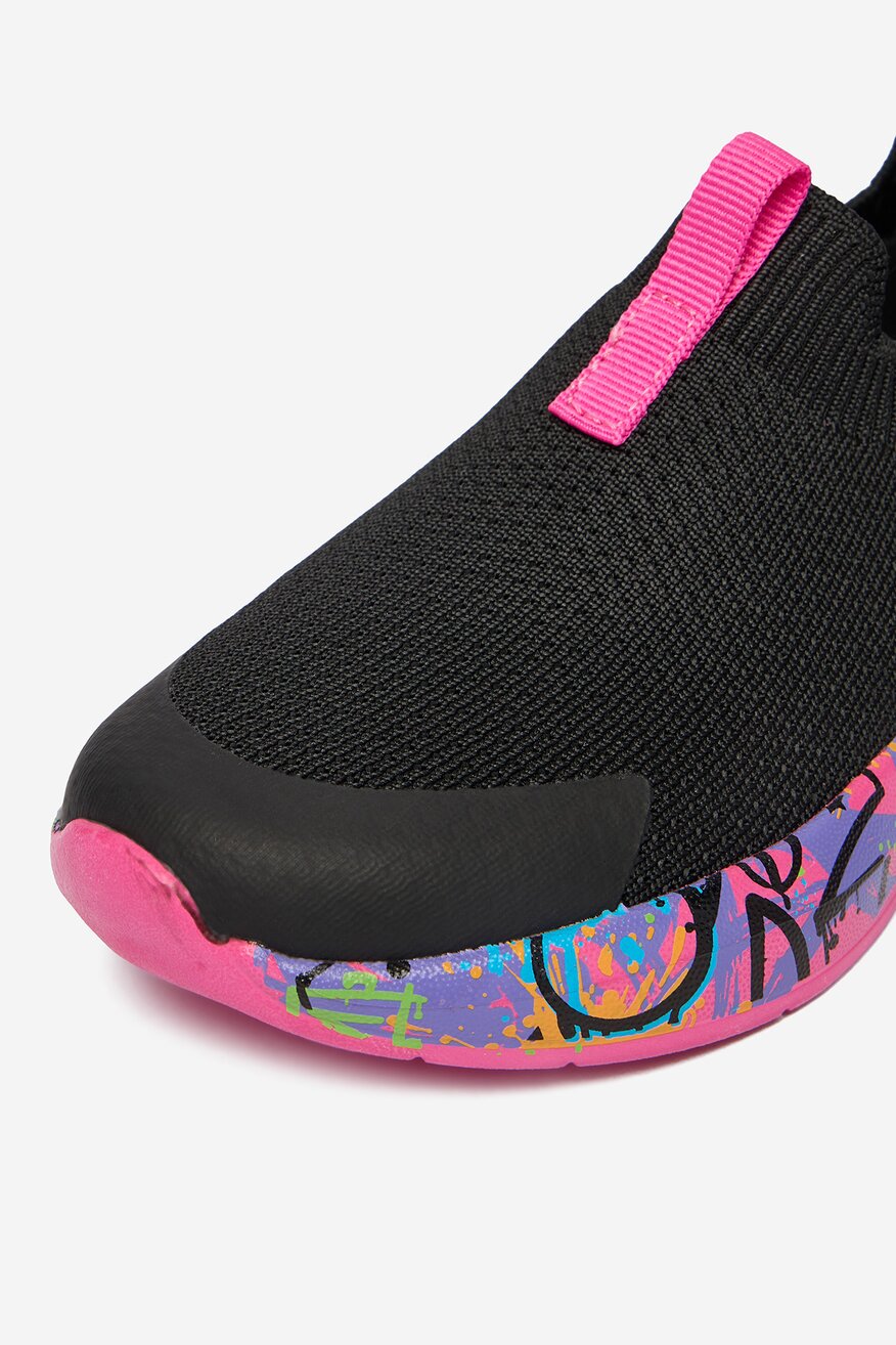 
                Сникърси Jenny МИКС - 5906751569542