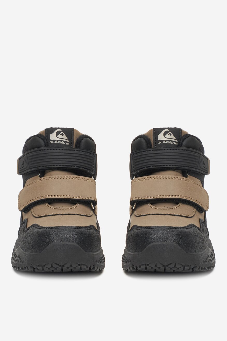 
                        Csizma QUIKSILVER CEO-CP87-26135 CAMEL - 5906751410400